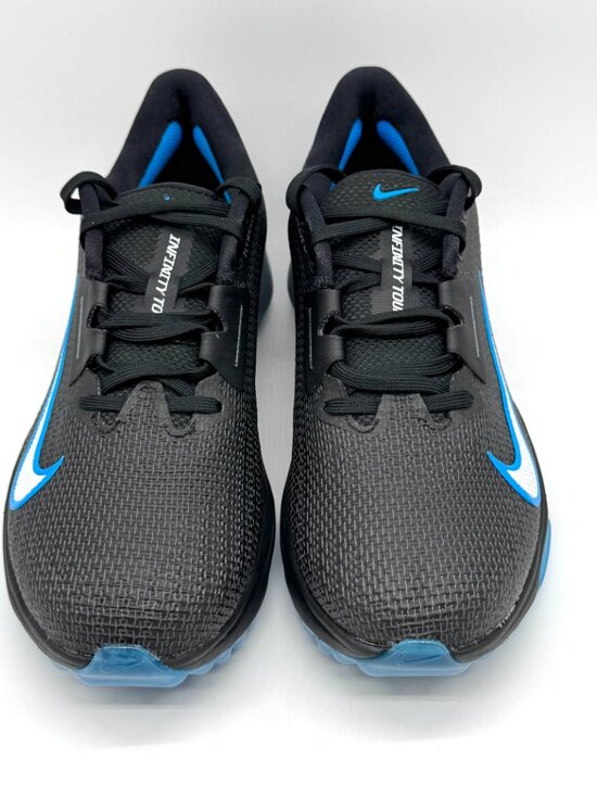 Nike Mens Air Zoom Infinity TR Next% 2 Golf Shoes Shoes Sz 7 New FD0217-004 main image 10